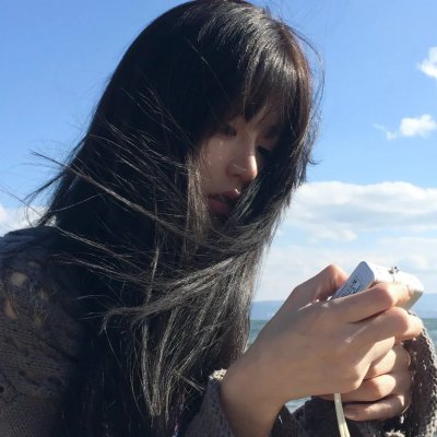叠影惊潮