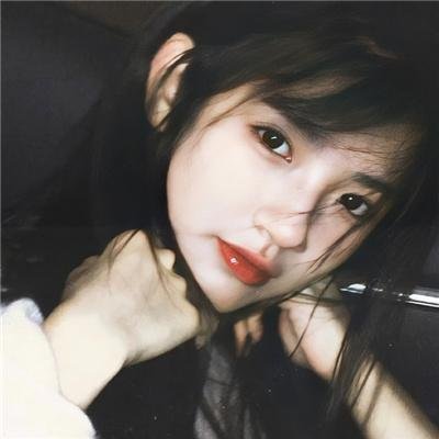 孤鸟罗宾