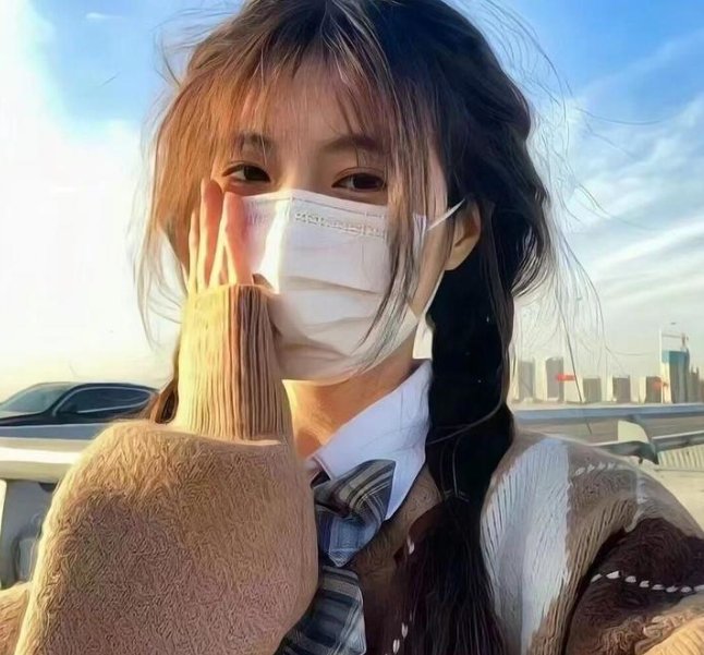 我家侯爷不宠我