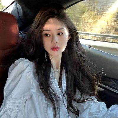 新生儿产业