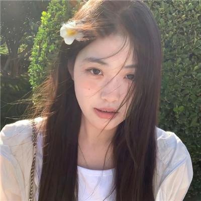 谁是我们老爸