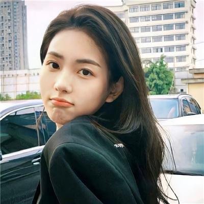 剩女爱情