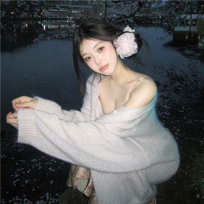 普通电影