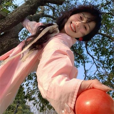 玫瑰兄弟情