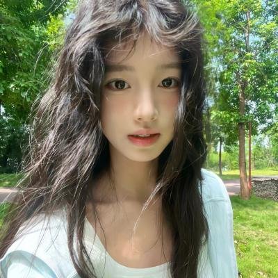 夜以继夜