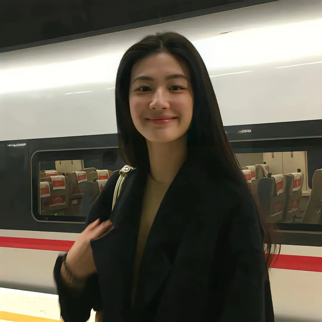 奔跑吧风扇