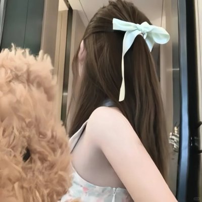 骑偶难下