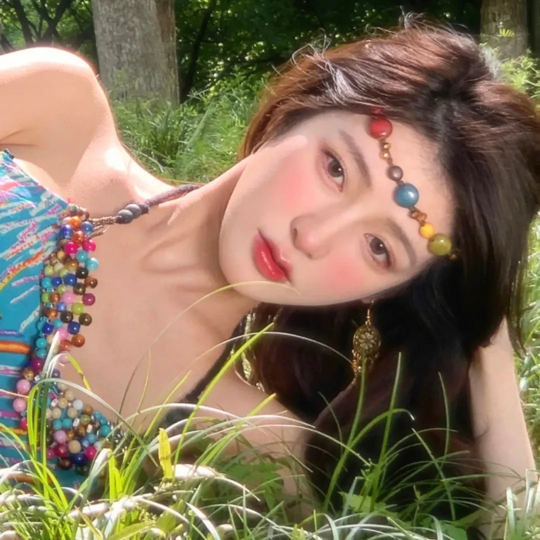 女独臂刀