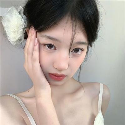 我的阿勒泰
