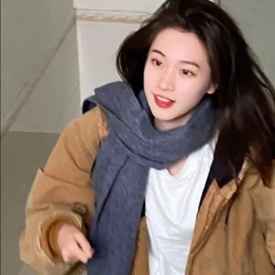 从心开始