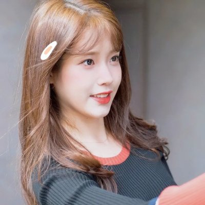 李林克的小馆儿