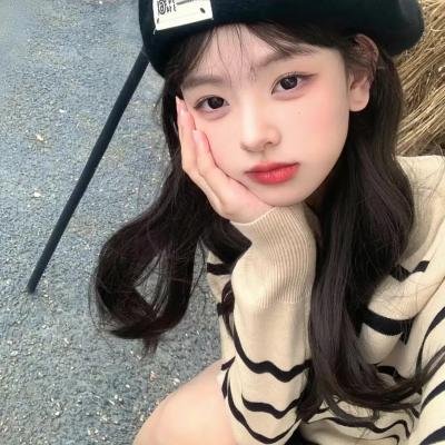 春风吹拂