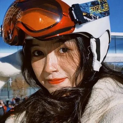 抢来的新娘