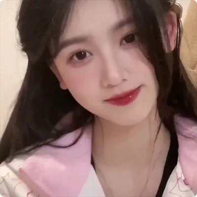 胭脂血