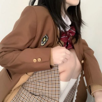 乡村风云