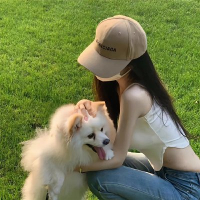 邪恶一代