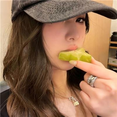 街头霸王：暗杀拳