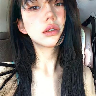 怪异同床人