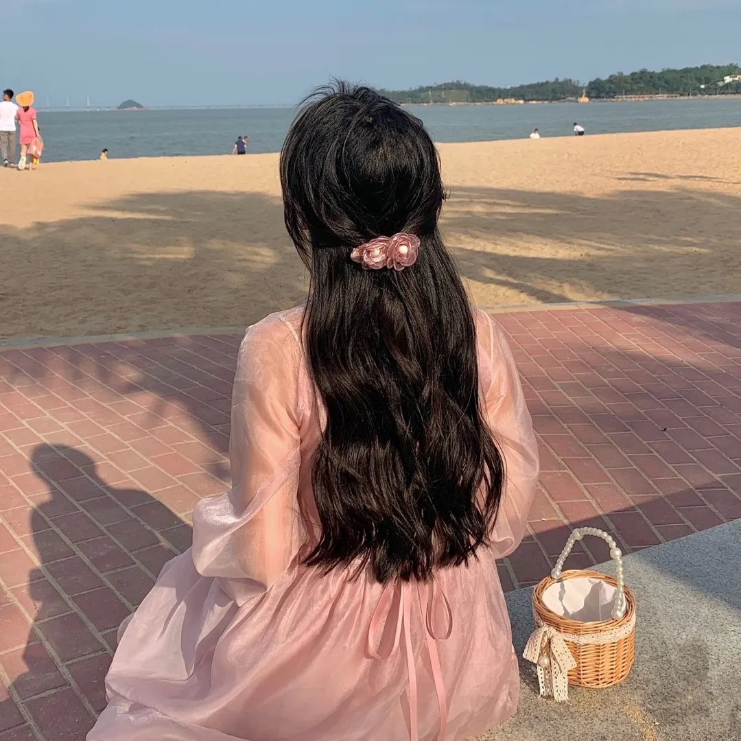 关机夏令营