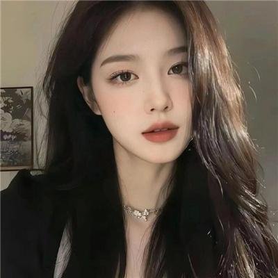 志愿者