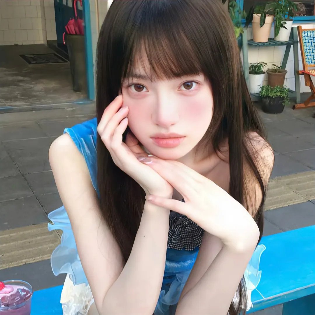 栀子花开